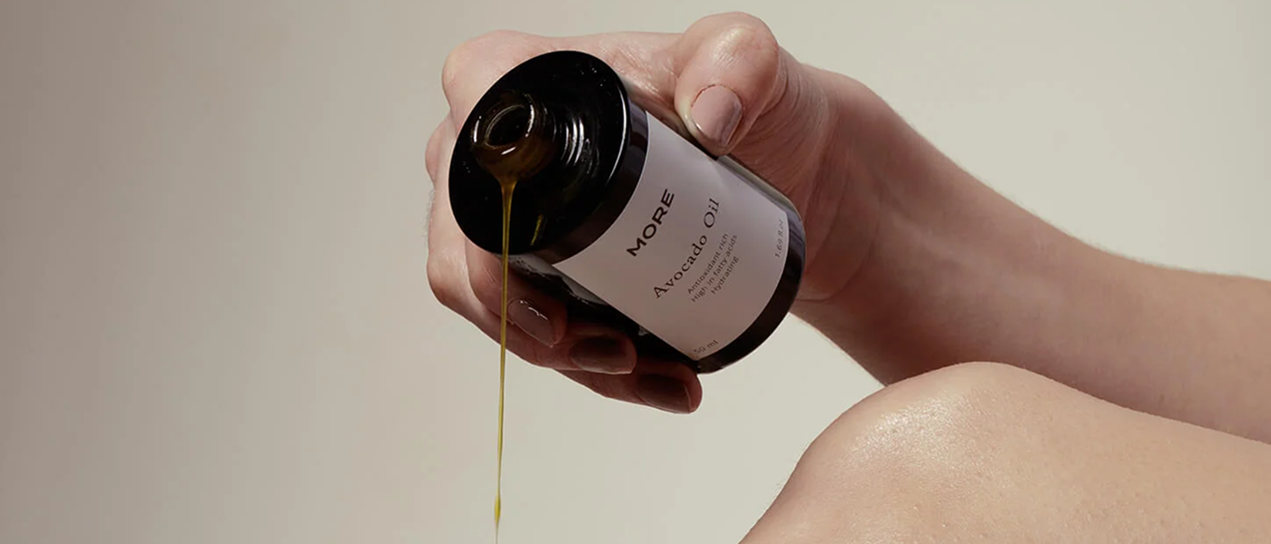 Изображение статьи