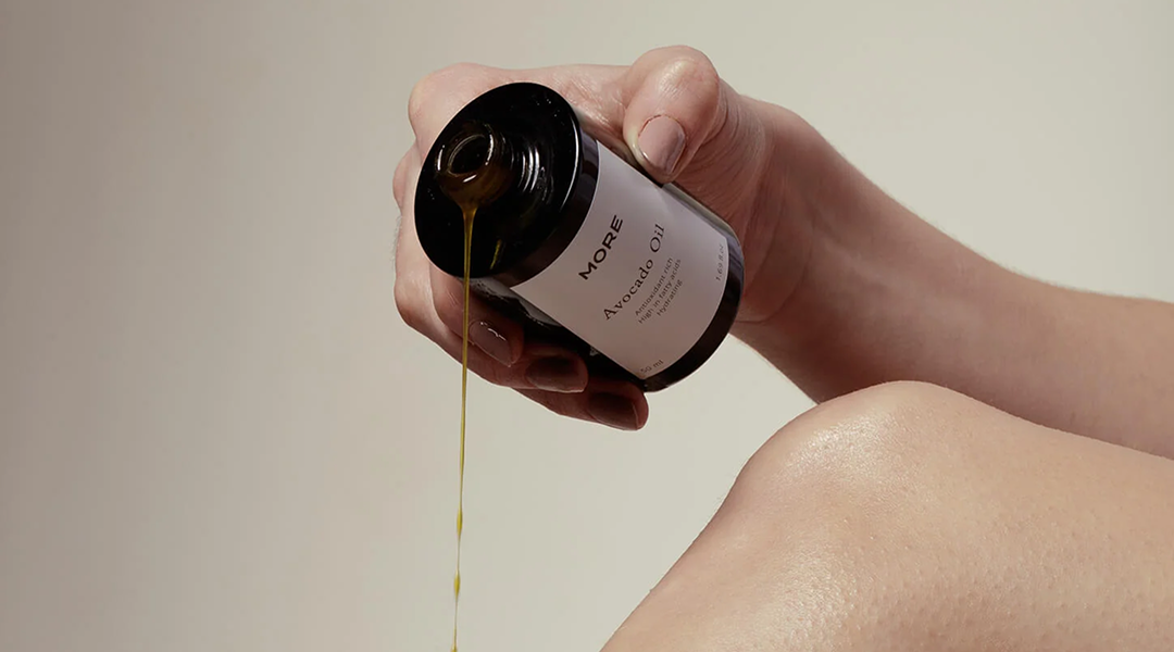 Изображение статьи